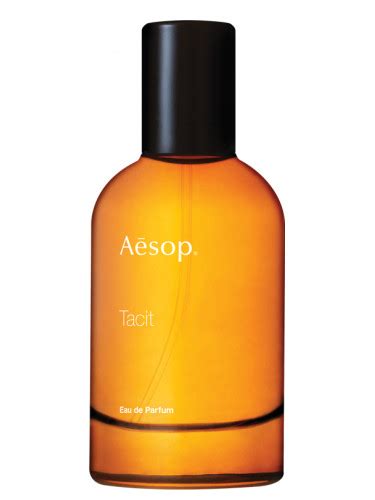 tacit aesop uk.